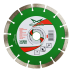 Диск алмазный по бетону 1A1RSS Super MD-STARS 180*2,2*10*14T*22,23 mm купить в Уфе
