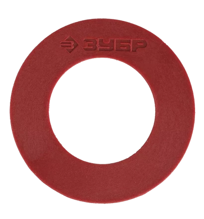 Прокладка диска пластиковая серия МАСТЕР купить в Уфе