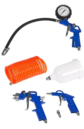 Компрессор воздушный ЗКП-190-24-1.5-Н4 серия МАСТЕР купить в Уфе