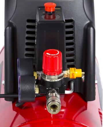 Компрессор воздушный ЗКП-190-24-1.5-Н4 серия МАСТЕР купить в Уфе