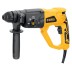 Перфоратор RH-1050-26 Denzel 26608 купить в Уфе