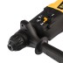 Перфоратор RH-1050-26 Denzel 26608 купить в Уфе