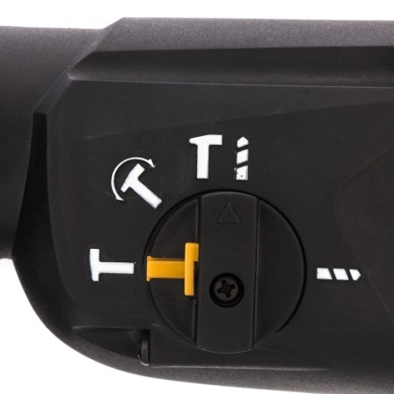 Перфоратор RH-1050-26 Denzel 26608 купить в Уфе
