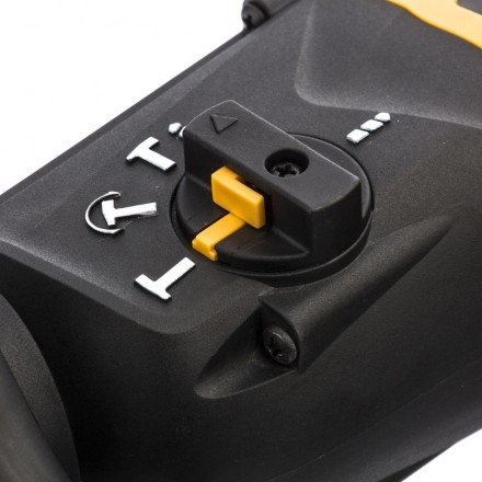 Перфоратор RH-1050-26 Denzel 26608 купить в Уфе