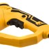 Перфоратор RH-1050-26 Denzel 26608 купить в Уфе