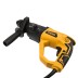 Перфоратор RH-1050-26 Denzel 26608 купить в Уфе
