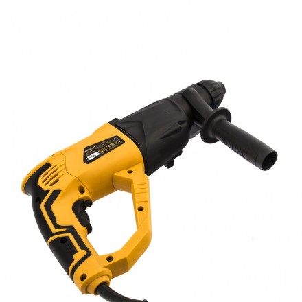 Перфоратор RH-1050-26 Denzel 26608 купить в Уфе