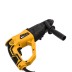 Перфоратор RH-1050-26 Denzel 26608 купить в Уфе