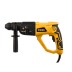 Перфоратор RH-1050-26 Denzel 26608 купить в Уфе