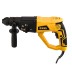 Перфоратор RH-1050-26 Denzel 26608 купить в Уфе