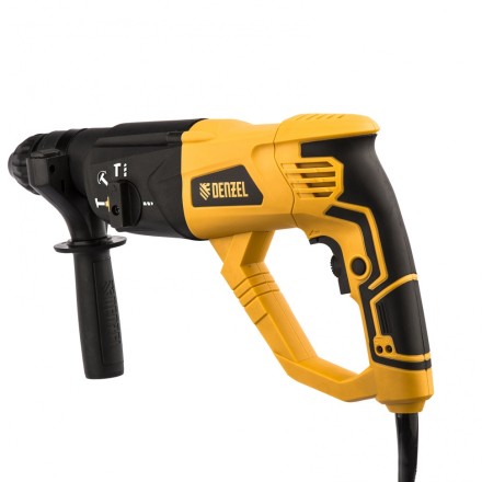 Перфоратор RH-1050-26 Denzel 26608 купить в Уфе