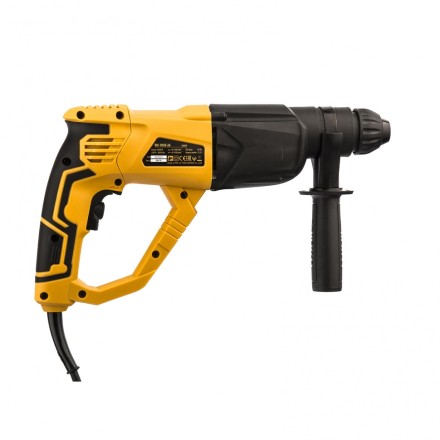 Перфоратор RH-1050-26 Denzel 26608 купить в Уфе