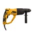 Перфоратор RH-1050-26 Denzel 26608 купить в Уфе