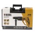 Перфоратор RH-1050-26 Denzel 26608 купить в Уфе