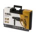 Перфоратор RH-1050-26 Denzel 26608 купить в Уфе