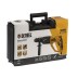 Перфоратор RH-1050-26 Denzel 26608 купить в Уфе