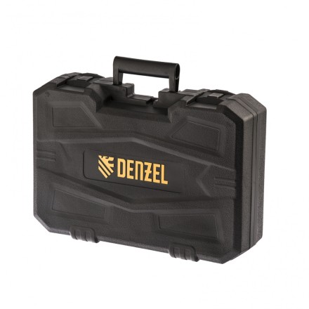 Перфоратор RH-1050-26 Denzel 26608 купить в Уфе