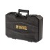Перфоратор RH-1050-26 Denzel 26608 купить в Уфе