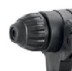 Перфоратор RH-1050-26 Denzel 26608 купить в Уфе