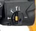Перфоратор RH-1050-26 Denzel 26608 купить в Уфе