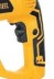 Перфоратор RH-1050-26 Denzel 26608 купить в Уфе