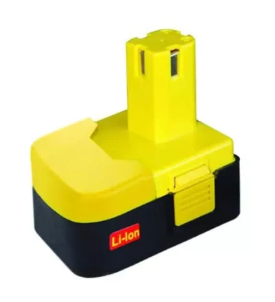 Аккумулятор А-18/13Л (Li-Ion) 50364 купить в Уфе