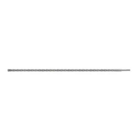 Бур SDS-plus S4 24х800 Кратон 1 02 03 050 купить в Уфе