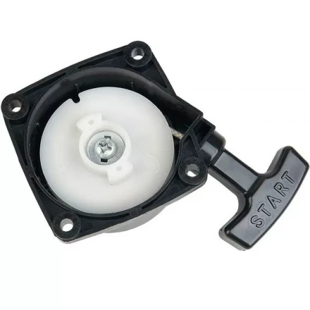Ручной стартер для HUTER GGT-1000T/S, GGT-2500T/S купить в Уфе