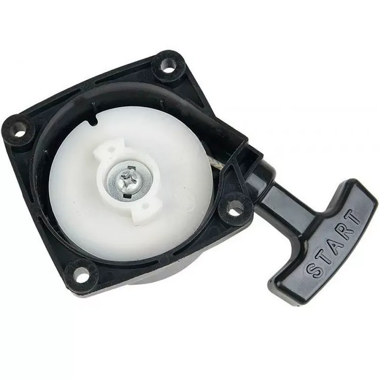 Ручной стартер для HUTER GGT-1000T/S, GGT-2500T/S купить в Уфе