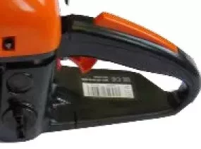 Бензопила PATRIOT PT 4518 Imperial купить в Уфе