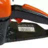 Бензопила PATRIOT PT 4518 Imperial купить в Уфе
