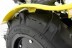 Мотоблок HUTER МК-9500М-10 (МК-9500-10) купить в Уфе