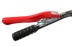 Мотоблок HUTER МК-9500М-10 (МК-9500-10) купить в Уфе