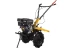 Мотоблок HUTER МК-9500М-10 (МК-9500-10) купить в Уфе