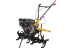 Мотоблок HUTER МК-9500М-10 (МК-9500-10) купить в Уфе