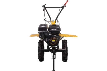 Мотоблок HUTER МК-9500М-10 (МК-9500-10) купить в Уфе
