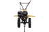 Мотоблок HUTER МК-9500М-10 (МК-9500-10) купить в Уфе