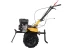 Мотоблок HUTER МК-9500М-10 (МК-9500-10) купить в Уфе