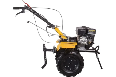 Мотоблок HUTER МК-9500М-10 (МК-9500-10) купить в Уфе