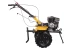 Мотоблок HUTER МК-9500М-10 (МК-9500-10) купить в Уфе
