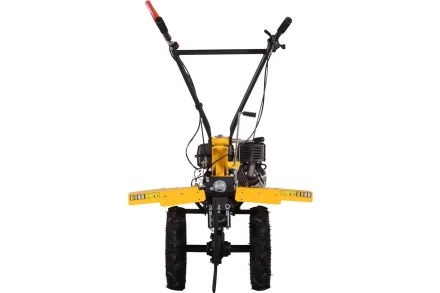 Мотоблок HUTER МК-9500М-10 (МК-9500-10) купить в Уфе