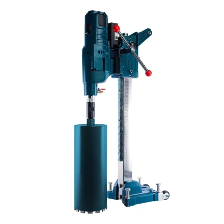 Машина алмазного бурения ALTECO DD 4430 13539 купить в Уфе