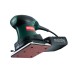 Шлифмашина плоская ВШМ Metabo FSR 200 Intec в кейсе купить в Уфе