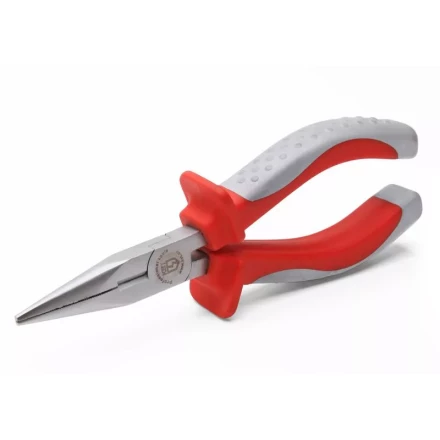 Длинногубцы диэлектрические 160 мм КВТ купить в Уфе