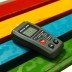 Влагомер DEKO DKMM01, 065-0635 купить в Уфе
