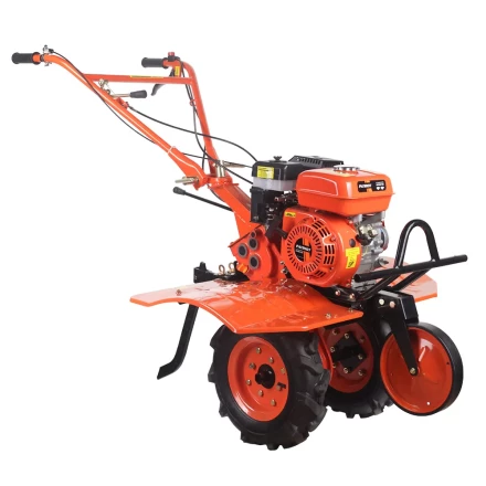 Мотоблок бензиновый Patriot Т7.0/1150 2FB PG Ontario PRO купить в Уфе