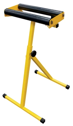 Роликовая опора (2 ролика 48 мм) 22774 купить в Уфе