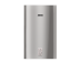 Водонагреватель ZANUSSI ZWH/S 80 Splendore Silver купить в Уфе