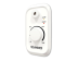 Водонагреватель ZANUSSI ZWH/S 80 Splendore Silver купить в Уфе