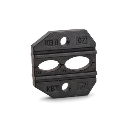 Номерные матрицы МПК-07 КВТ купить в Уфе